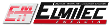  Elmitec